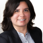 Maritza Concha, PhD